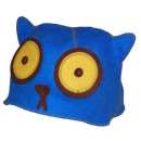 ����� ��� ���� � ����� �������� - ����������� 3