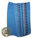 ������� � ����������: ����� ��� ���� � �����. ���������� ��� ����