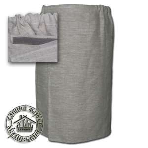 ����� ��� ���� � �����. ���������� ��� ����� �������� ������� - ����������� 1