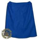 ����� ��� ���� � �����. ���������� ��� ����� �������� ������� - ����������� 2