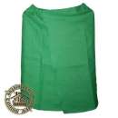 ����� ��� ���� � �����. ���������� ��� ����� �������� ������� - ����������� 3