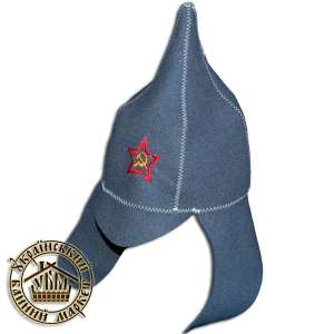 ����� ��� ���� � ����� ������������(������) - ����������� 1