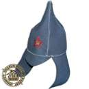 ����� ��� ���� � ����� ������������(������). ������ - �������/�������