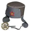 ����� ��� ���� � ����� ������������(������) - ����������� 2