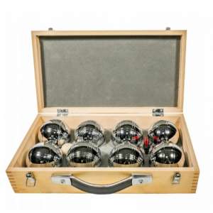 ����� ��� ���� � ������ 8 ����� � ���������� ����������� ����� ����� - ����������� 1