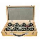 ����� ��� ���� � ������ 8 ����� � ���������� ����������� ����� ����� - ����������� 1