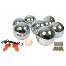 ����� ��� ���� � ������ 8 ����� � ���������� ����������� ����� ����� - ����������� 2