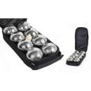 ����� ��� ���� � ������ 8 ����� �����. ������� ��� - �������/�������