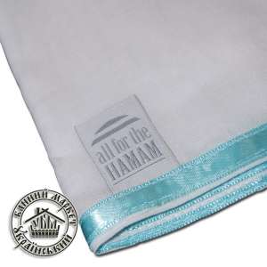 ����� ��� ���� � ������ - ����������� 1