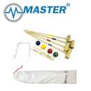 ������� � ����������: ����� ��� ���� � ������ Master ��� 4 ������� ���� ������