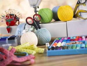 ����� "��� ����" � ������ ������! - ����������� 1