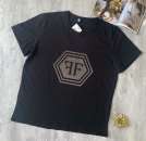 ����� "��� ����" � ������ ������! - ����������� 3