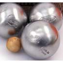 ������� � ����������: ����� ��� ���� � ������ ���������������� OBUT Salamandre