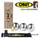 ����� ��� ���� � ������ ���������������� OBUT Salamandre - ����������� 2