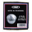 ����� ��� ���� � ������ ���������������� OBUT Salamandre - ����������� 3