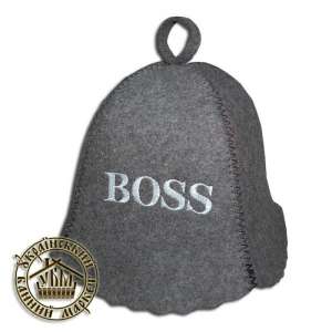 ����� ��� ���� � ������� - ����������� 1