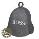 ������� � ����������: ����� ��� ���� � �������