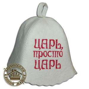 ����� ��� ���� � �������� - ����������� 1