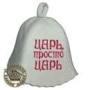 ������� � ����������: ����� ��� ���� � ��������