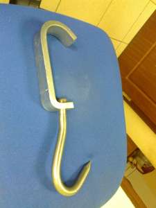 ����� ��� ���� � ��������� - ����������� 1