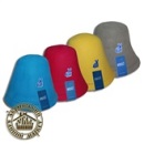 ������� � ����������: ����� ��� ���� � ������������, �������� ���