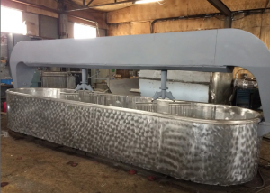 ����� ��� ���� �2 ��� 5 000 - ����������� 1