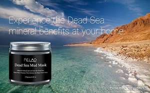 ����� ��� ���� �� ���� MELAO. - ����������� 1