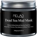 ����� ��� ���� �� ���� MELAO. - ����������� 2