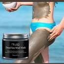 ����� ��� ���� �� ���� MELAO. - ����������� 3