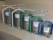 ������� � ����������: ����� ��� ���� �� ����� � ���������