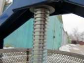 ����� ��� ���� �� ����� � ��������� - ����������� 3