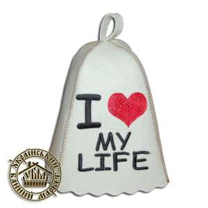 ����� ��� ���� �� ������ ������� � ������������ - ����������� 1