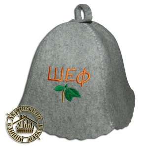 ����� ��� ���� �� ������� - ����������� 1