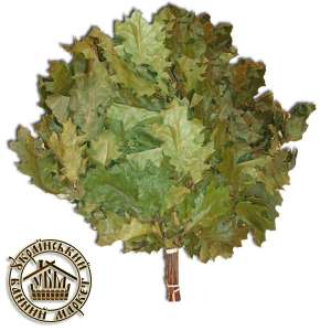 ����� ��� ���� �� ���������� ���� - ����������� 1