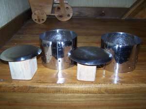 ����� ��� ���� �� ����������� ����� (������� � ������) ��� ������� ����� 0.5-1��.. 1��. ���� 220 ��� (������ ������������ ���� - ����������� 1