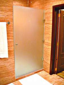 ����� ��� ���� �� ����������� ������ - ����������� 1