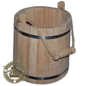 ����� ��� ���� ��� - ����������� 1