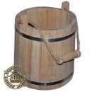 ����� ��� ���� ���. ������ - �������/�������