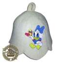 ����� ��� ���� ��� �����. ������ - �������/�������