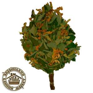 ����� ��� ���� ���� - ����������� 1