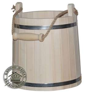 ����� ��� ���� ���� - ����������� 1