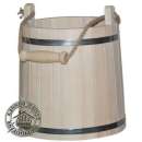 ������� � ����������: ����� ��� ���� ����