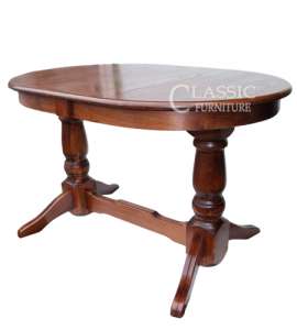 ����� ��� ���� (����), ���� 120�70 - ����������� 1