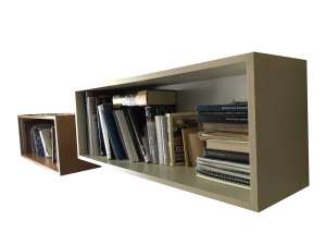 ����� ��� ���� ���� (����� ��� �����) - ����������� 1