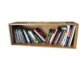 ����� ��� ���� ���� (����� ��� �����) - ����������� 2