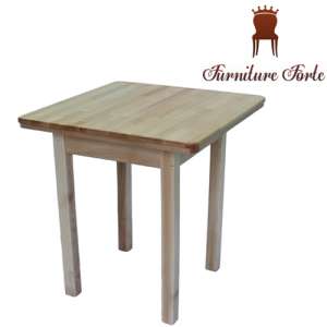 ����� ��� ����, ���� ������ 75�75 - ����������� 1