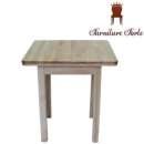 ����� ��� ����, ���� ������ 75�75 - ����������� 3