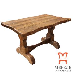 ����� ��� ����, ���� ������� - ����������� 1