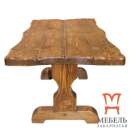 ����� ��� ����, ���� ������� - ����������� 2