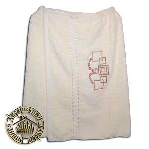 ����� ��� ����. ���� �������� - ����������� 1